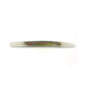 Rainbow Trout Stick Bait