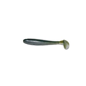 X-Swimmer Smallmouth Candy