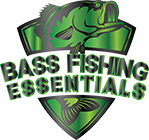 Bass Fishing Essentials Bass Fishing Products Sold on-line